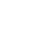 Mouse Grab Icon