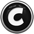 LetterC Icon